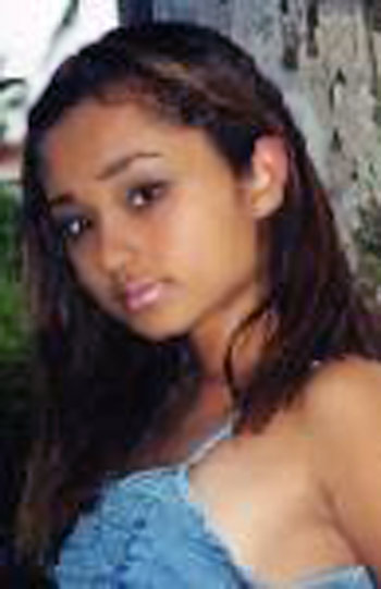 free dating sites