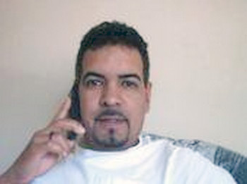 free online dating
