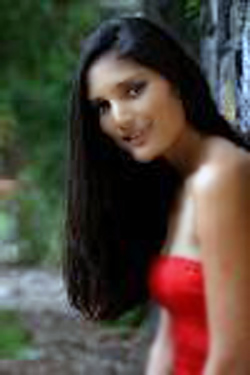 free online dating