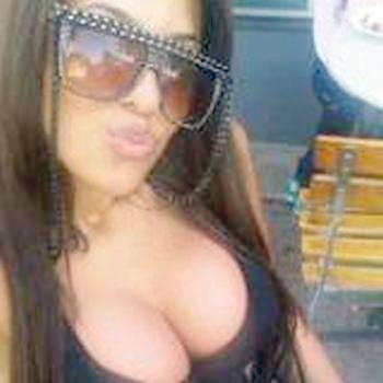 free dating service