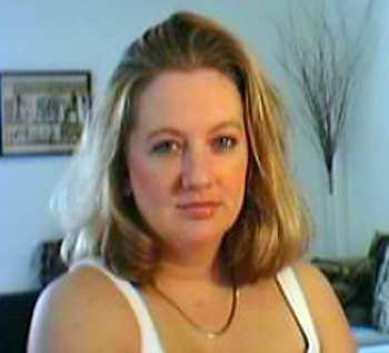 free online dating