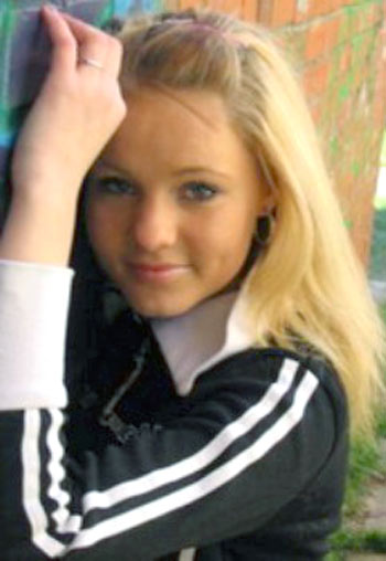 free online dating