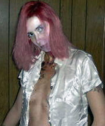 online dating service