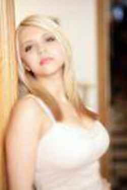 online dating service