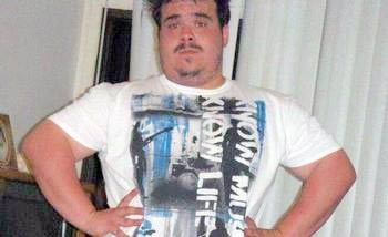 free dating sites