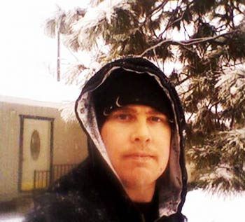 free online dating