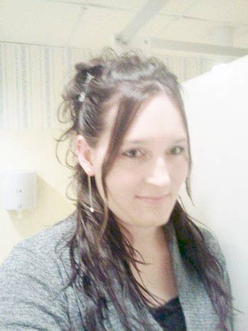 free dating sites