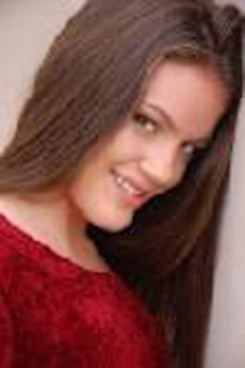 online dating service