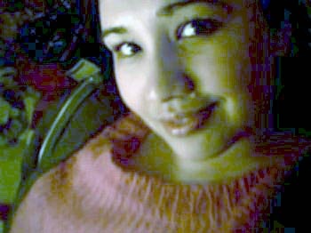 free online dating