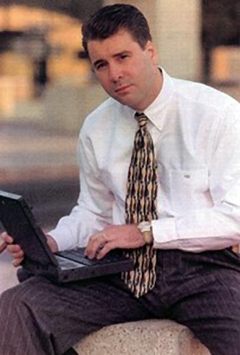 free dating sites