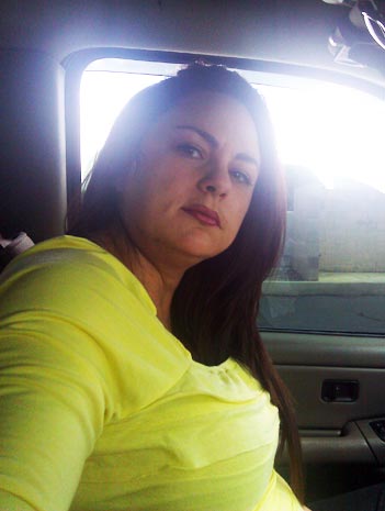 free dating sites
