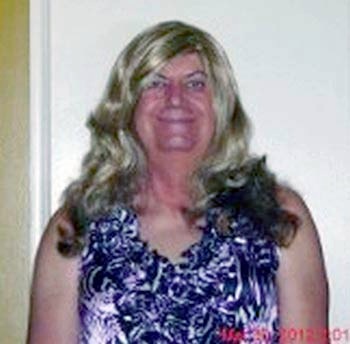 online dating service