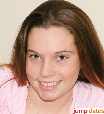 free dating sites