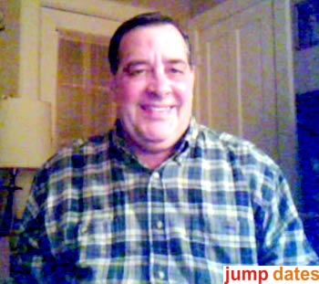 online dating service