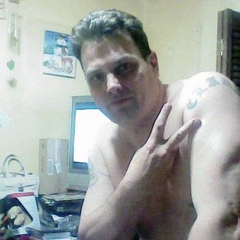 online dating service