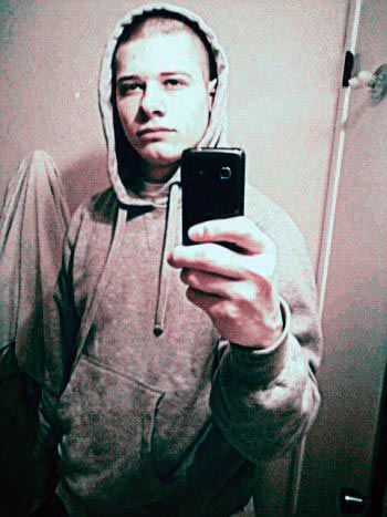 free online dating