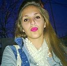 free dating sites