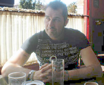 free online dating