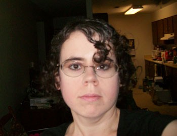 free online dating