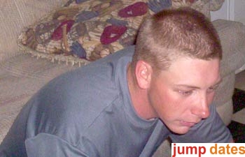 free online dating