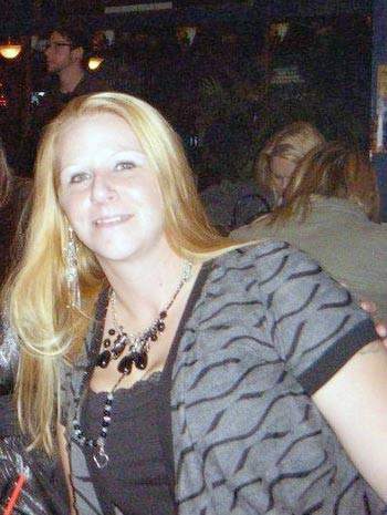 free online dating