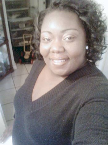 free online dating