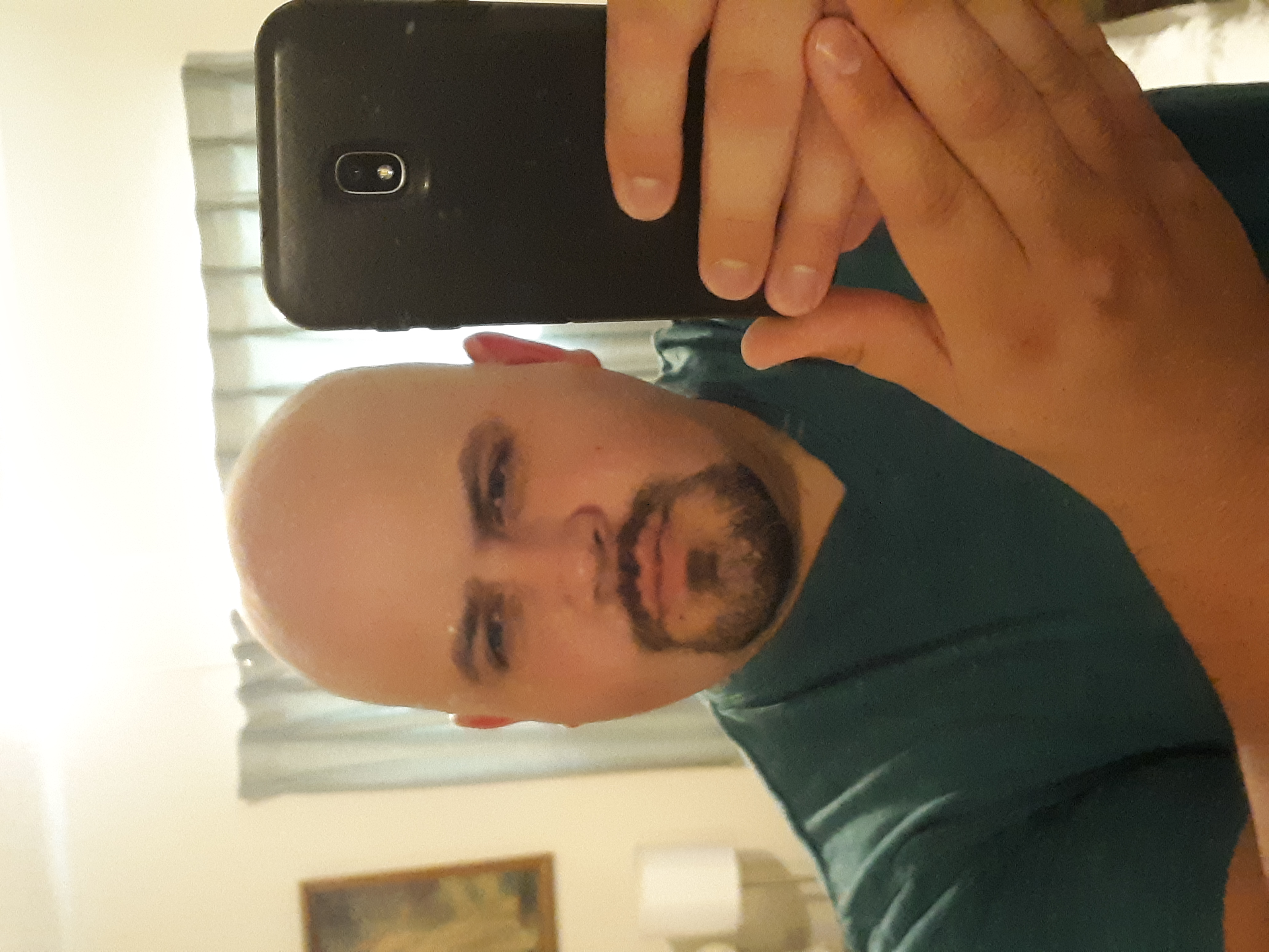 free dating sites