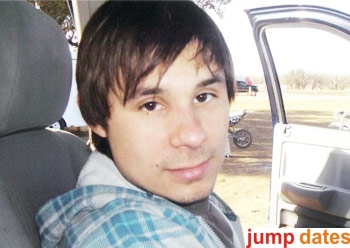 online dating service