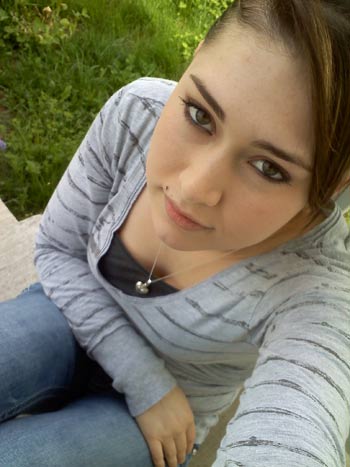 free dating sites