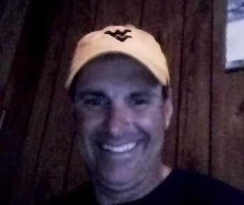 online dating service