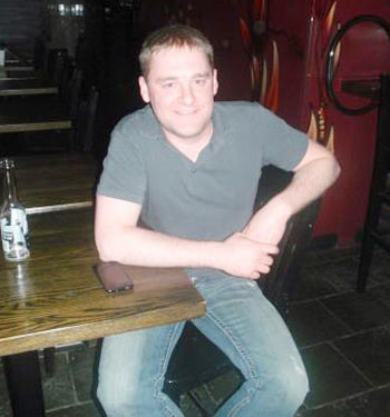 free online dating