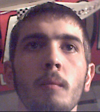 free online dating