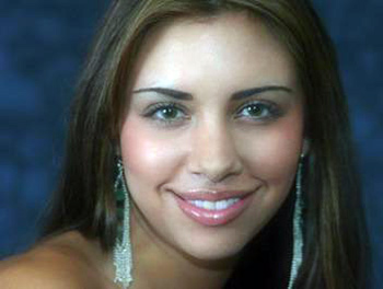 free online dating