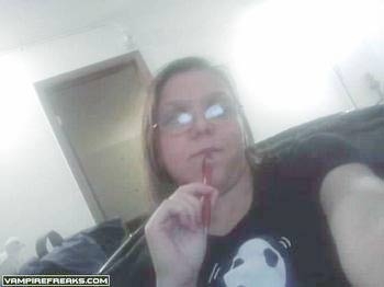 online dating service