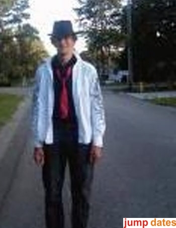 free dating sites