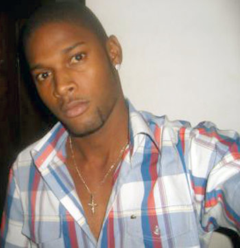 online dating service