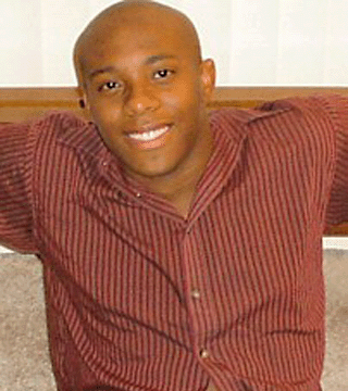 free online dating