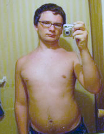 free online dating