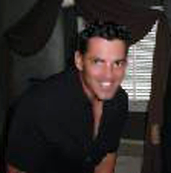 free online dating