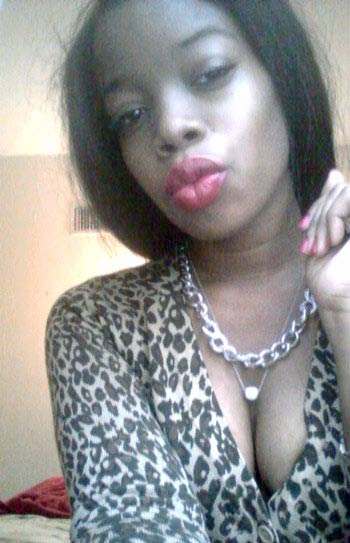 free online dating