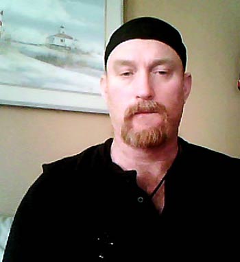 free dating sites