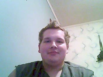 free dating sites