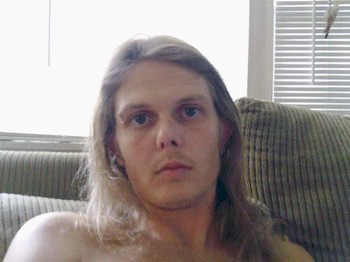 free online dating