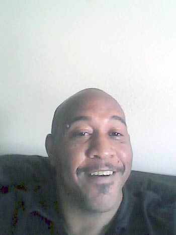free online dating