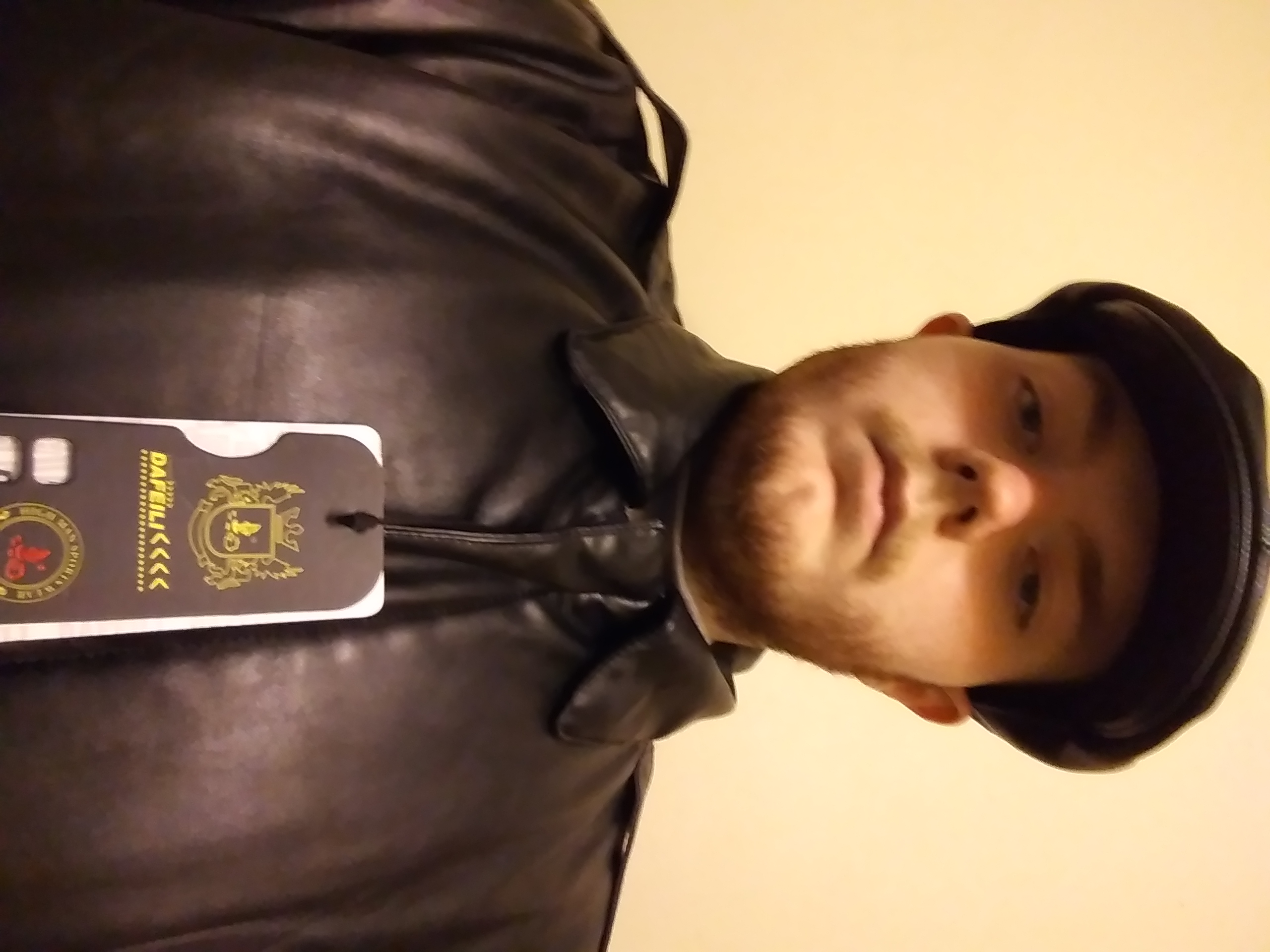 free online dating