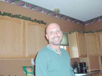 online dating service