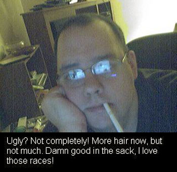 single women