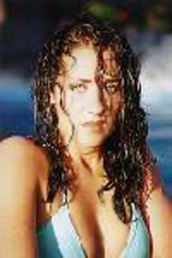 free online dating