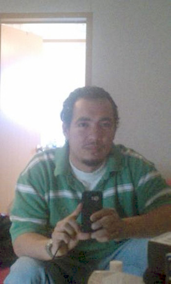 free online dating
