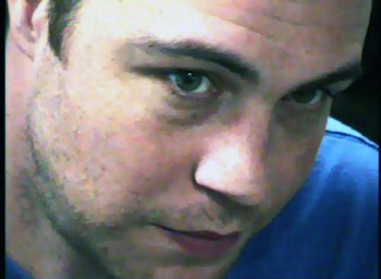 online dating service